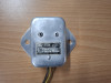Ignitor CDI ECU Suzuki GS 550