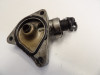 Clutch Honda VT 1100