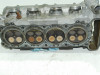Cylinder head Honda CBR 900 RR