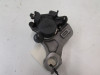 Rear brake caliper Yamaha YZF R1