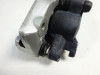 Rear brake caliper BMW R 1200 RT