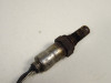 Oxygen sensor Triumph Tiger 1050