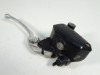 Front brake master cylinder  Kawasaki ER 6
