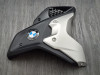 Cowl right small BMW R 1200 GS LC