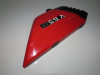 Cowl left small Moto Guzzi V35 V50 V65