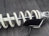 Schokbreker voor BMW R 1200 GS LC