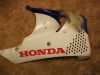 Verkleidung rechts unten Honda CBR 900 RR