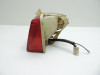 Rear light Suzuki GS 550