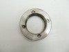Driven flange Honda CB 550