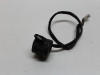 Handlebar switch assy left Ducati Multistrada 1200