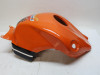 Tankcover Honda CBR Fireblade