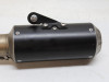 Muffler Honda CB 1000 R