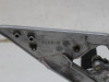 Schetsplaat links Yamaha FZ6