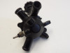 Thermostaat Honda VT 1100