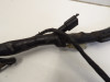 Wire Harness Honda VFR 750