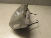 Scheinwerfer Honda Goldwing GL