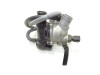 Thermostat cooler Kawasaki Z 750