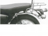 Topkofferdrager Kawasaki W 800