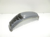 Tankcover BMW F 650 GS