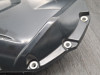 Motorblockdeckel BMW R 1200 GS LC