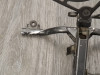 Kuipframe Suzuki GSX R 750