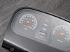 Tellerset Harley Davidson FLHT Electra Glide Standard