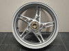 Achtervelg BMW R 1150 RT   R 850 RT