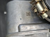 Throttle body KTM 690 Duke 