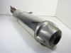 Muffler BMW K 1200 R 