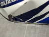 Tank Suzuki GSX R 750