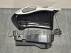 Rechter koffer BMW K 1200 LT