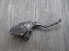 Bremszylinder vorne BMW R 1200 GS LC