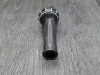 Handvat BMW R 1200 GS LC
