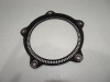 ABS sensorring geberkranz vorne BMW R 1200 GS