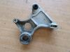 Rear brake caliper Honda CBR 600 F