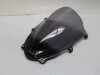 Wind screen Suzuki GSX R 1000