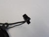 Fan Honda Deauville 650 - 700