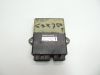 CDI ECU unit Suzuki GSX F 750