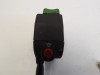 Handlebar switch assy right Overig Onbekend Unknown
