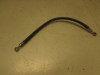 Brake hose front Yamaha V max