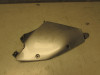 Cowl left inner Yamaha YZF 600 Thundercat