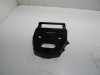 Rear carrier top box BMW R 1100  1150 RS