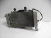 Radiateur Honda VFR 800 I