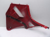 Seiten verkleidung links Honda CBR 600 RR
