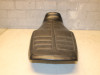 Seat Yamaha XJ 900 S Diversion