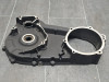 Engine cover Harley Davidson FLHX Street Glide