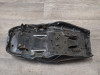 Zadel Honda CM 185 T