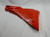 Cowl left small Moto Guzzi Le Mans 1000