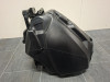 Benzintank BMW R 1250 GS