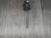Exup servo klep BMW R 1200 GS LC